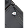 Oase Biosmart 16000/uvc